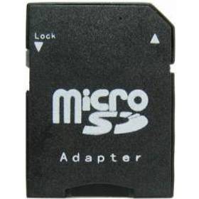 micro sd pricerunner